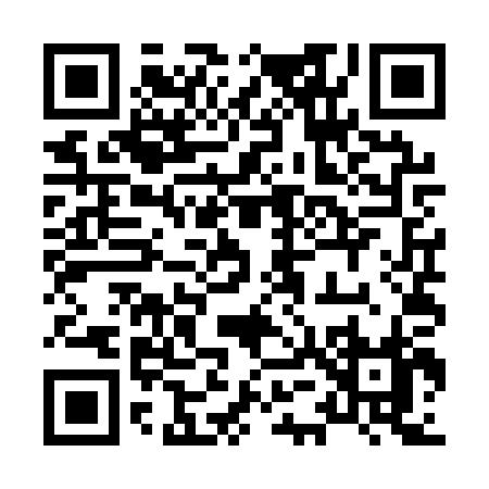 QR code for 855QP