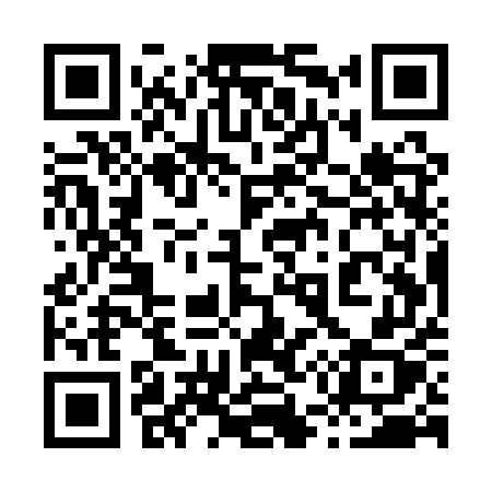 QR code for 855QUX