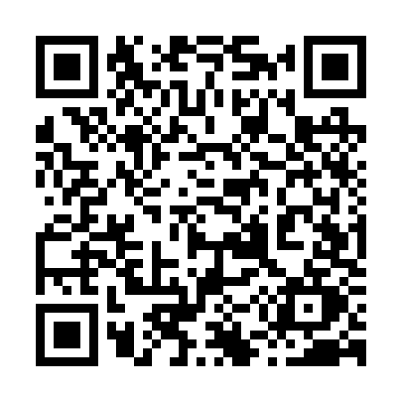 QR code for 855R