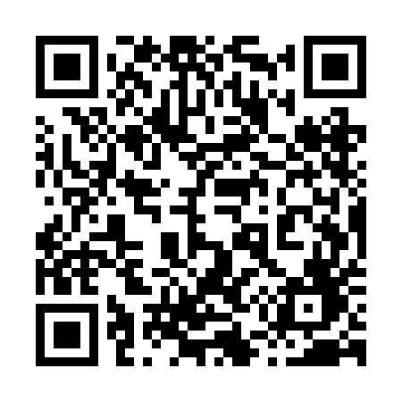 QR code for 855REF