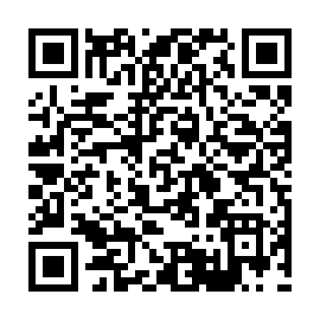 QR code for 855RF