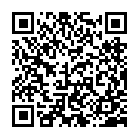 QR code for 855RIT