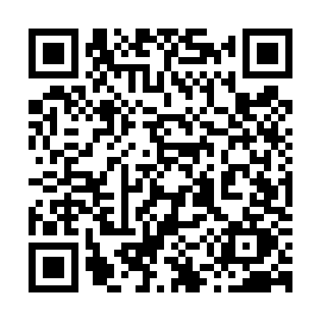 QR code for 855T