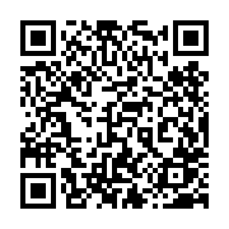 QR code for 855THR