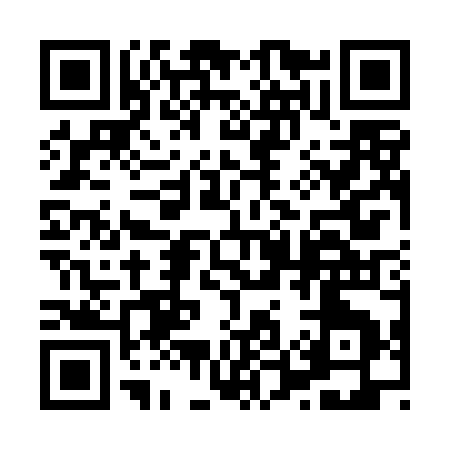 QR code for 855TK
