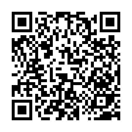 QR code for 855TR