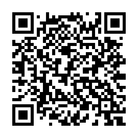 QR code for 855TRK