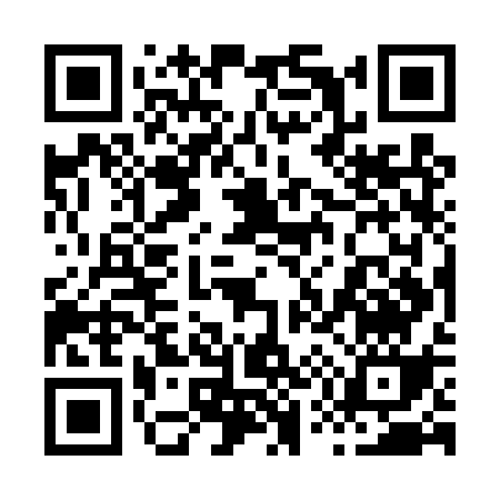 QR code for 855TS