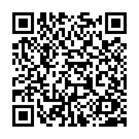QR code for 855U