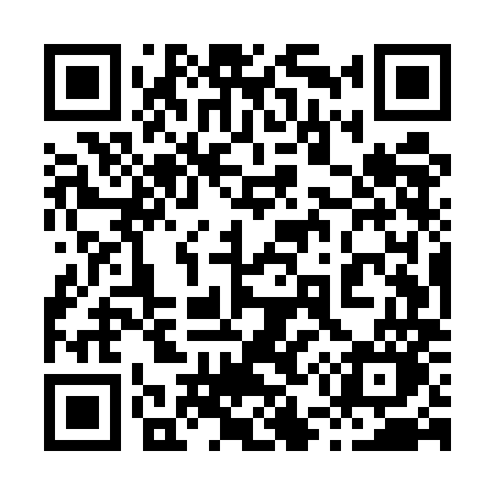 QR code for 855UMO