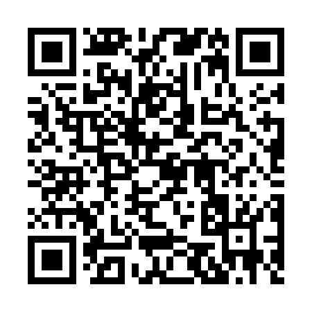 QR code for 855UO