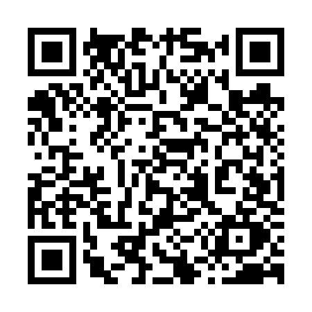 QR code for 855V