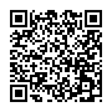 QR code for 855VI