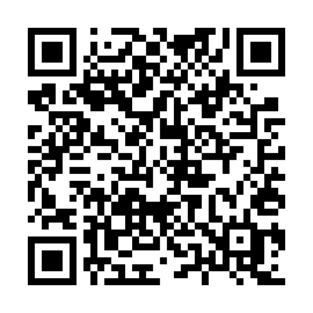 QR code for 855VUD