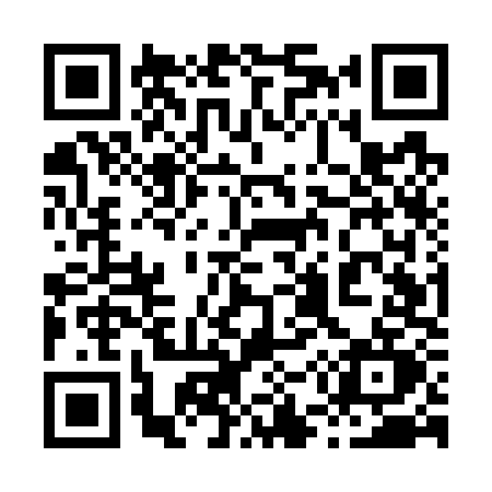 QR code for 855W
