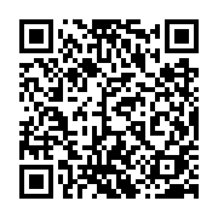 QR code for 855WPI