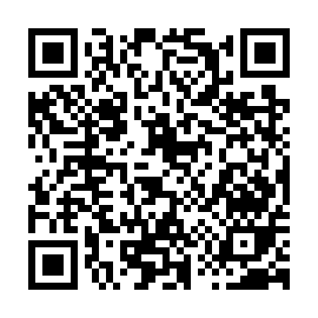 QR code for 855WU