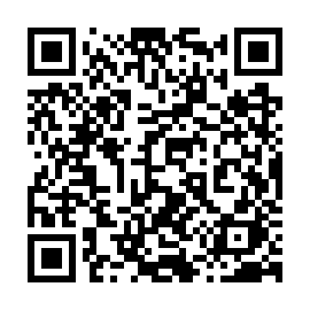 QR code for 855WZH