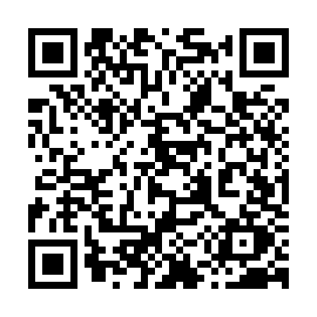 QR code for 855X