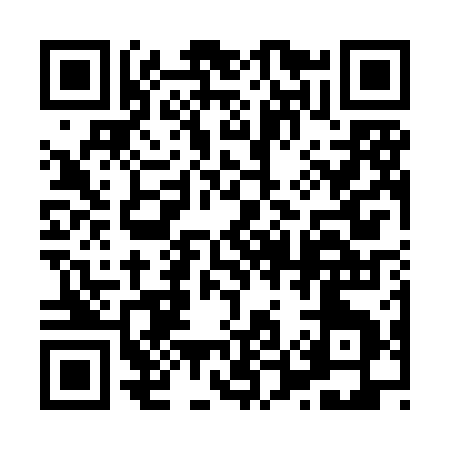 QR code for 855XA