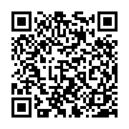 QR code for 855XAS