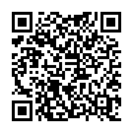 QR code for 855XDD