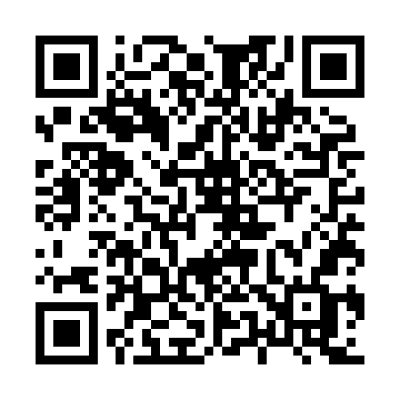QR code for 855XGF