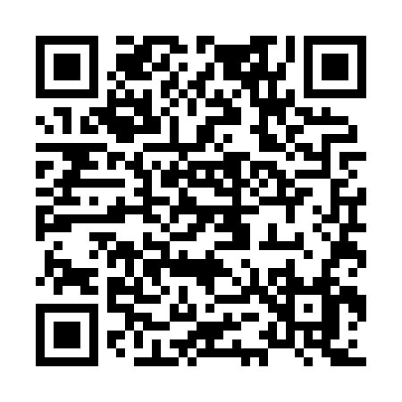 QR code for 855XV