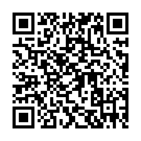 QR code for 855XX