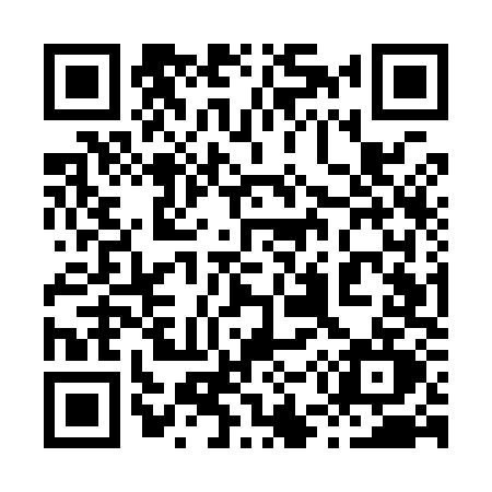 QR code for 855Y