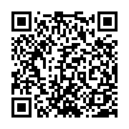 QR code for 855YMQ