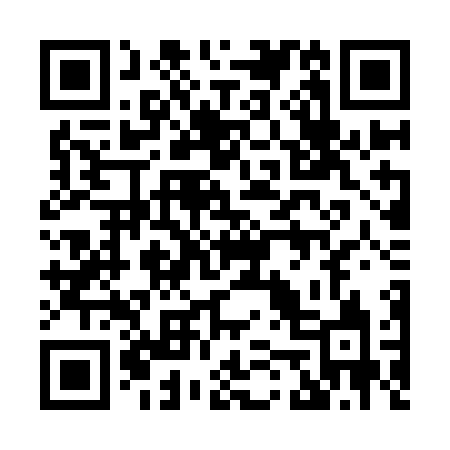 QR code for 855YNK