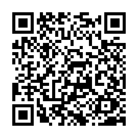 QR code for 855Z