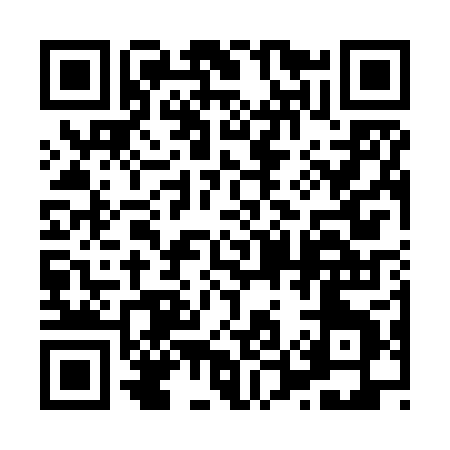 QR code for 855ZP