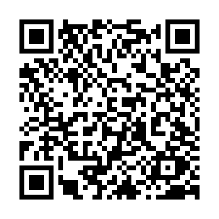 QR code for 856A