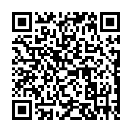 QR code for 856AC