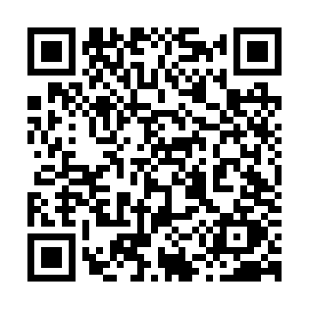 QR code for 856B