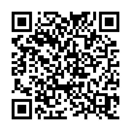QR code for 856BPB