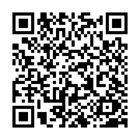 QR code for 856C