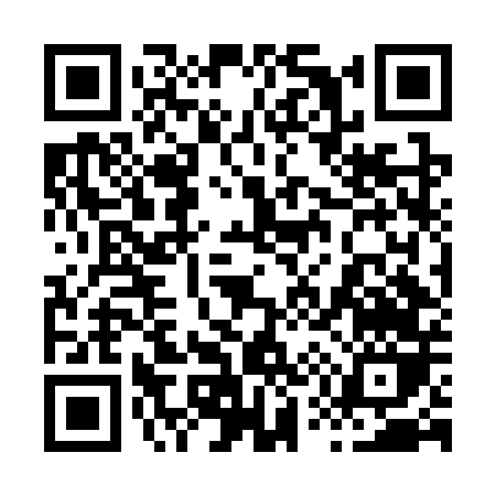 QR code for 856CT