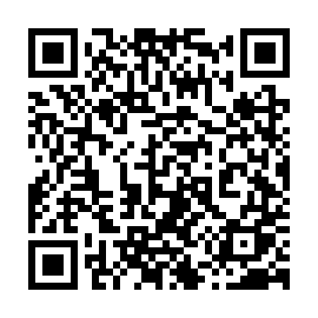 QR code for 856CTQ