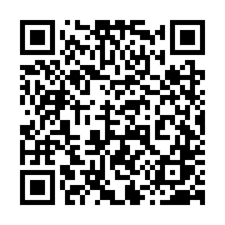QR code for 856CTS