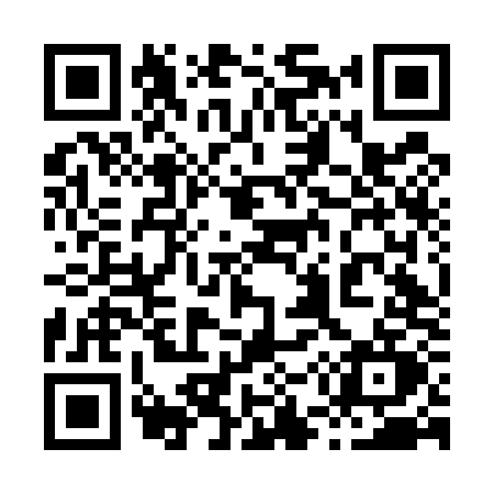 QR code for 856E