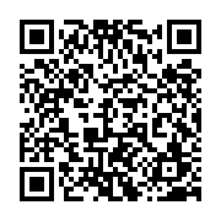 QR code for 856ECV