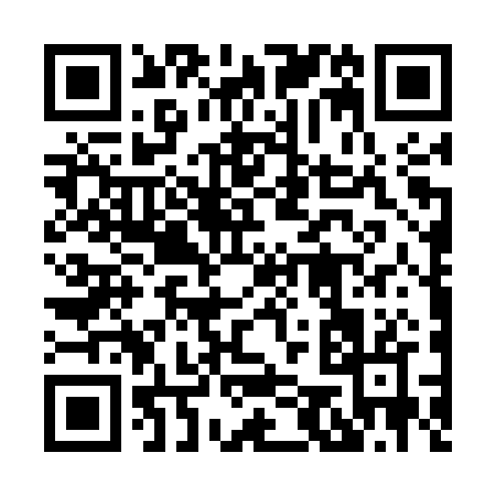 QR code for 856ER
