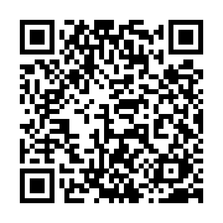 QR code for 856ERM