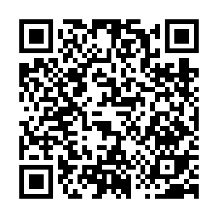 QR code for 856FC