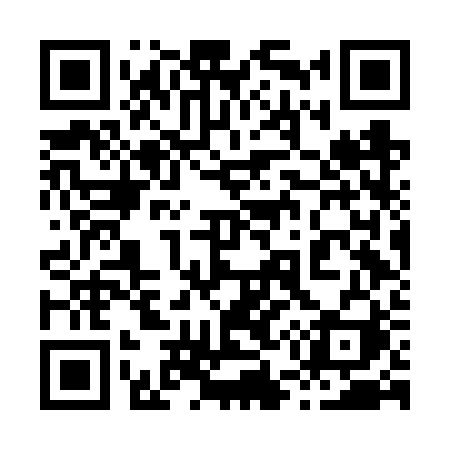 QR code for 856FRI