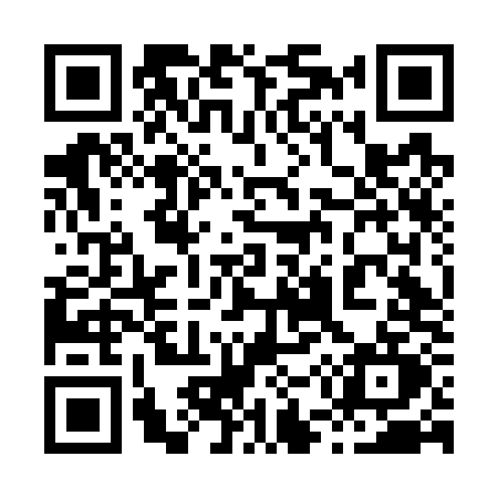 QR code for 856G