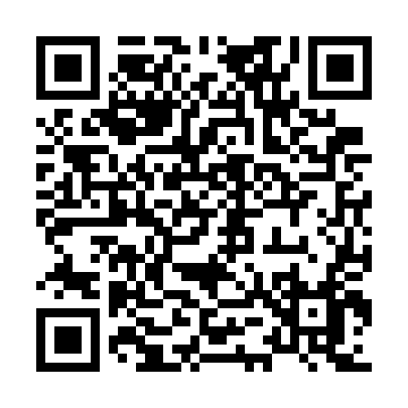 QR code for 856GD